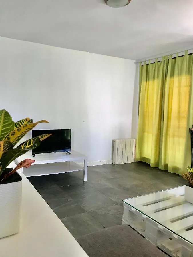 Ferienhaus Villa Casa Montgri Empuriabrava