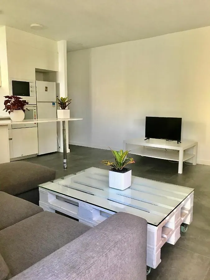Villa Casa Montgri Empuriabrava