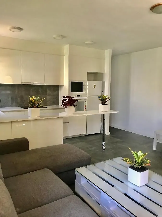 Villa Casa Montgri Empuriabrava 0*,