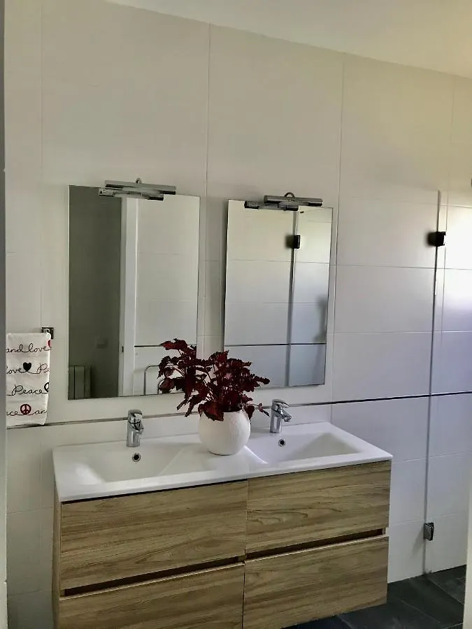 Villa Casa Montgri Empuriabrava