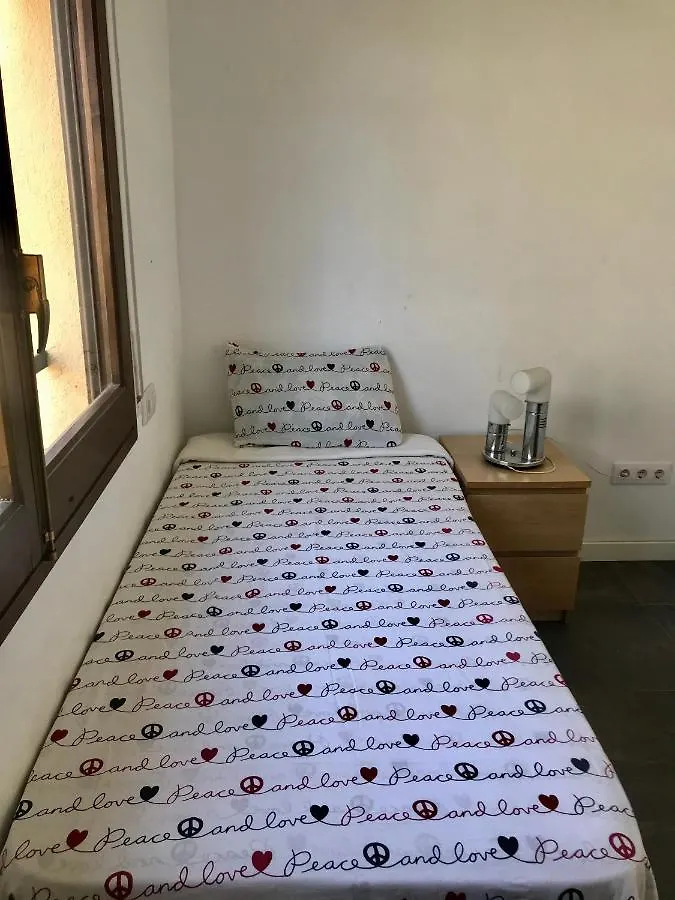 Villa Casa Montgri Empuriabrava