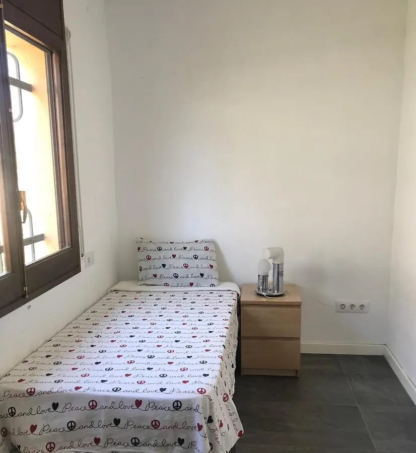 Villa Casa Montgri Empuriabrava Spanien