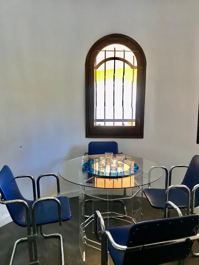 Villa Casa Montgri Empuriabrava