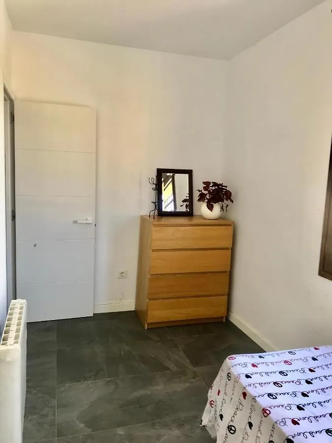 Villa Casa Montgri Empuriabrava 0*,  Spanien